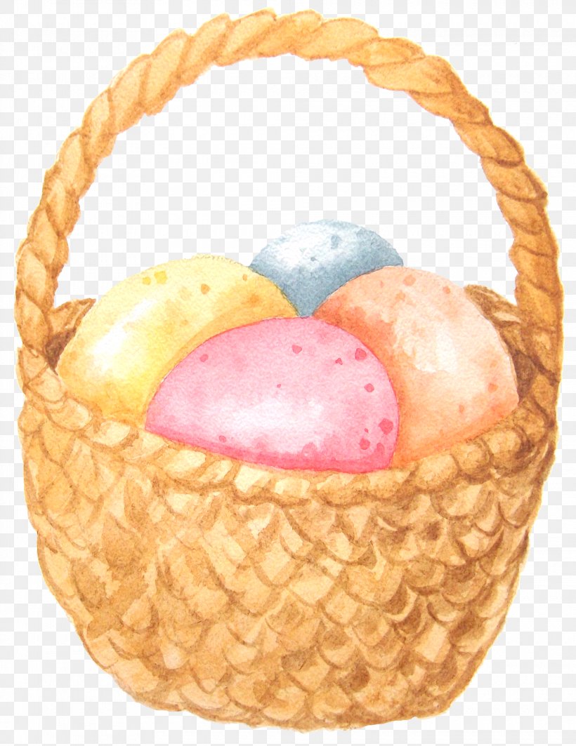 Breakfast Egg Brunch Easter Clip Art, PNG, 2020x2620px, Breakfast, Basket, Brunch, Dinner, Easter Download Free
