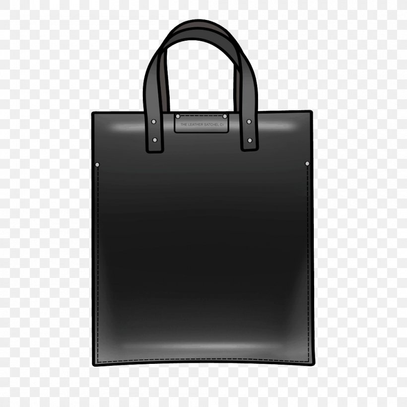 Briefcase Leather Tote Bag Chanel, PNG, 1000x1000px, Briefcase, Backpack, Bag, Baggage, Black Download Free
