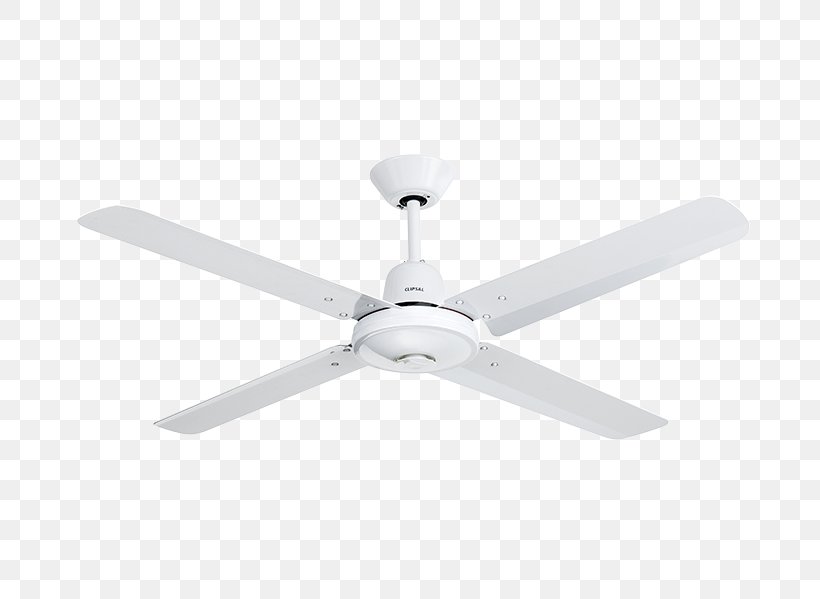 Ceiling Fans Blade Nutone Inc Punkah Png 800x599px Ceiling