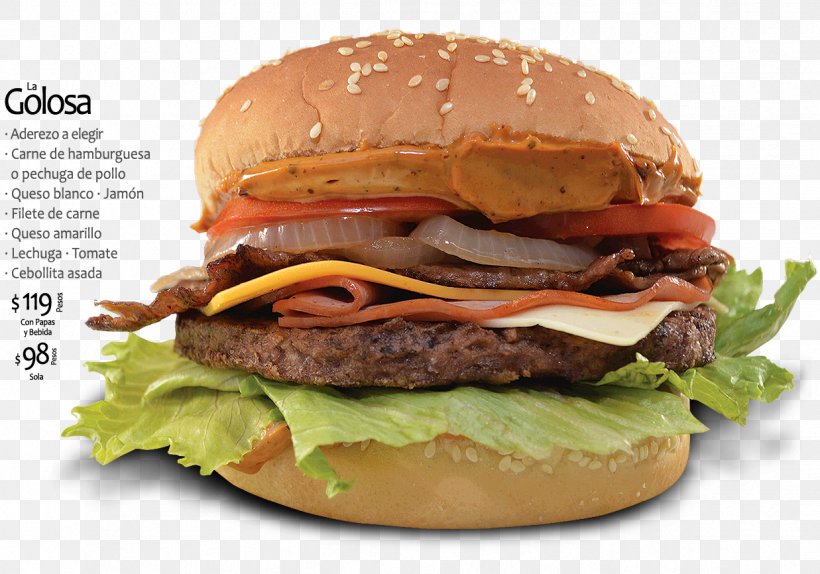 Cheeseburger Whopper Buffalo Burger McDonald's Big Mac Breakfast Sandwich, PNG, 1237x866px, Cheeseburger, American Food, Big Mac, Blt, Breakfast Sandwich Download Free