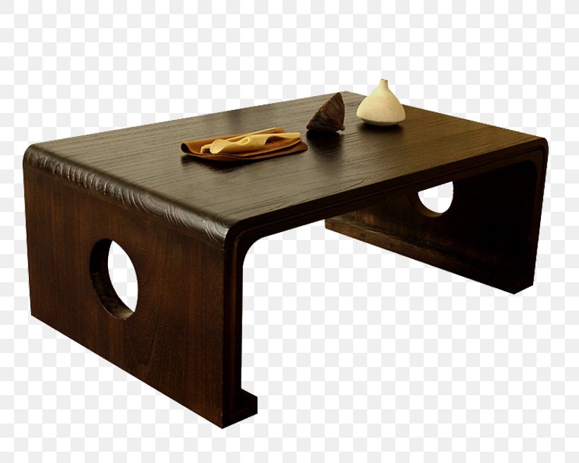 Coffee Table Rectangle, PNG, 800x656px, Coffee Table, Furniture, Rectangle, Table Download Free