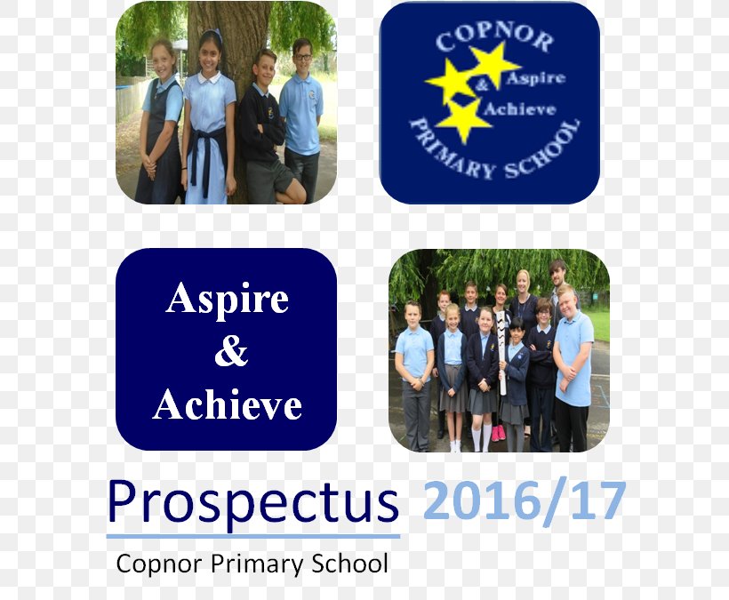 Copnor Primary School Public Relations Job, PNG, 677x675px, Public Relations, Banner, Calendar, Community, Elementary School Download Free