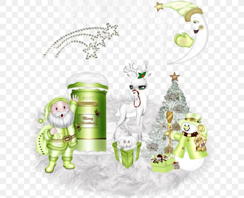 Decorative Arts Desktop Wallpaper Tree Ornament, PNG, 652x668px, Decorative Arts, Cadre, Cartoon, Child, Christmas Ornament Download Free
