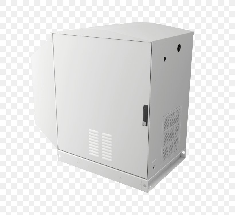 Direct Current Alternating Current Electric Generator Rectifier Electric Current, PNG, 800x750px, Direct Current, Alternating Current, Battery, Battery Charger, Computer Component Download Free
