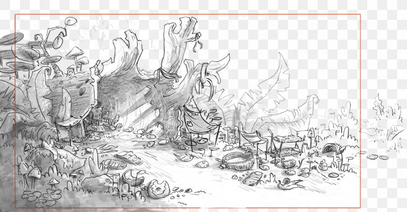 Drawing Sketch, PNG, 1200x627px, Drawing, Abstraction, Animation Director, Art, Artwork Download Free