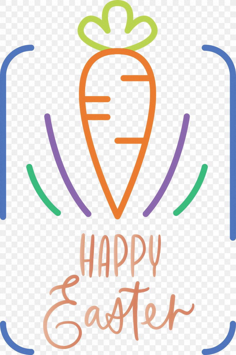 Easter Day Happy Easter Day, PNG, 1992x3000px, Easter Day, Happy Easter Day, Line, Text Download Free