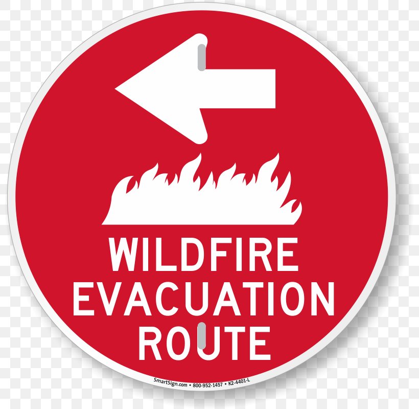 Emergency Evacuation Road Emergency Management Hurricane Evacuation Route, PNG, 800x800px, Emergency Evacuation, Area, Brand, Civil Defense, Emergency Download Free