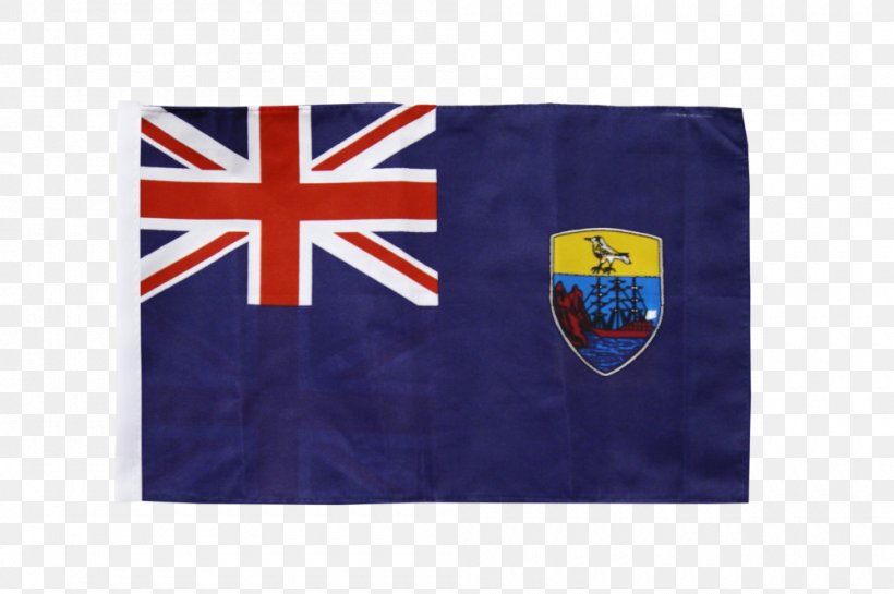 Flag Of New Zealand Flags And Flagpoles National Flag, PNG, 1000x665px, New Zealand, Area, Blue, Flag, Flag Of Australia Download Free