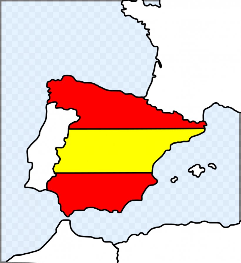 Flag Of Spain Clip Art, PNG, 824x900px, Spain, Area, Artwork, Flag, Flag Of Spain Download Free