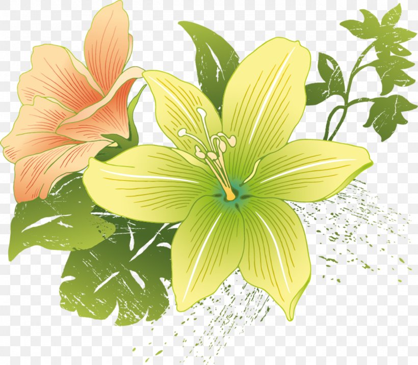 Flower Lilium Clip Art, PNG, 1280x1120px, Flower, Color, Floral Design, Floristry, Flowering Plant Download Free