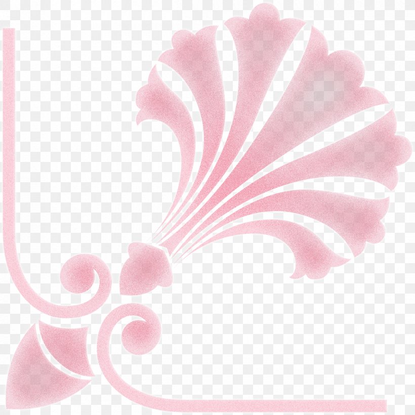 Flower Pink Rosaceae Petal Magenta, PNG, 1200x1200px, Flower, Closeup, Family, Flowering Plant, Magenta Download Free