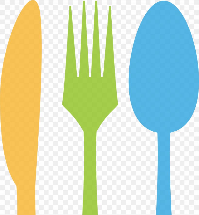 Fork Knife Spoon Tableware, PNG, 3001x3230px, Fork, Cutlery, Dish, Grass, Gratis Download Free