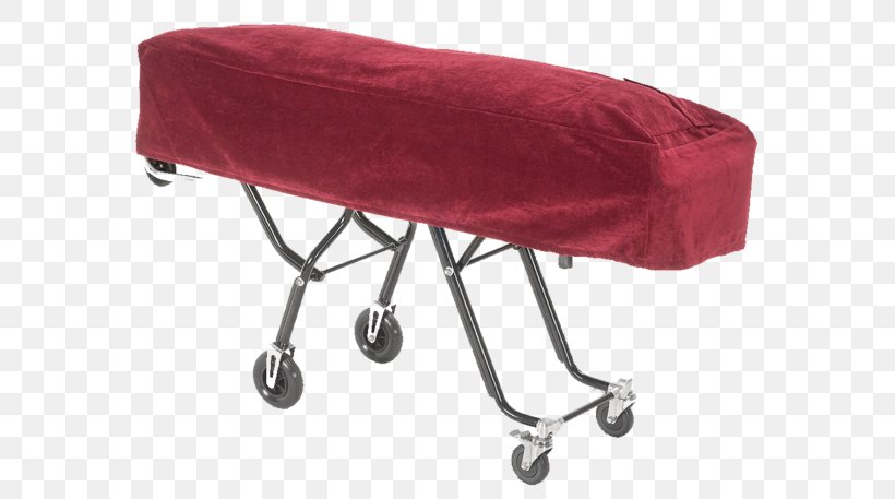 Funeral Home Stretcher Cremation Body Bag, PNG, 600x457px, Funeral Home, Body Bag, Cadaver, Camp Beds, Chair Download Free