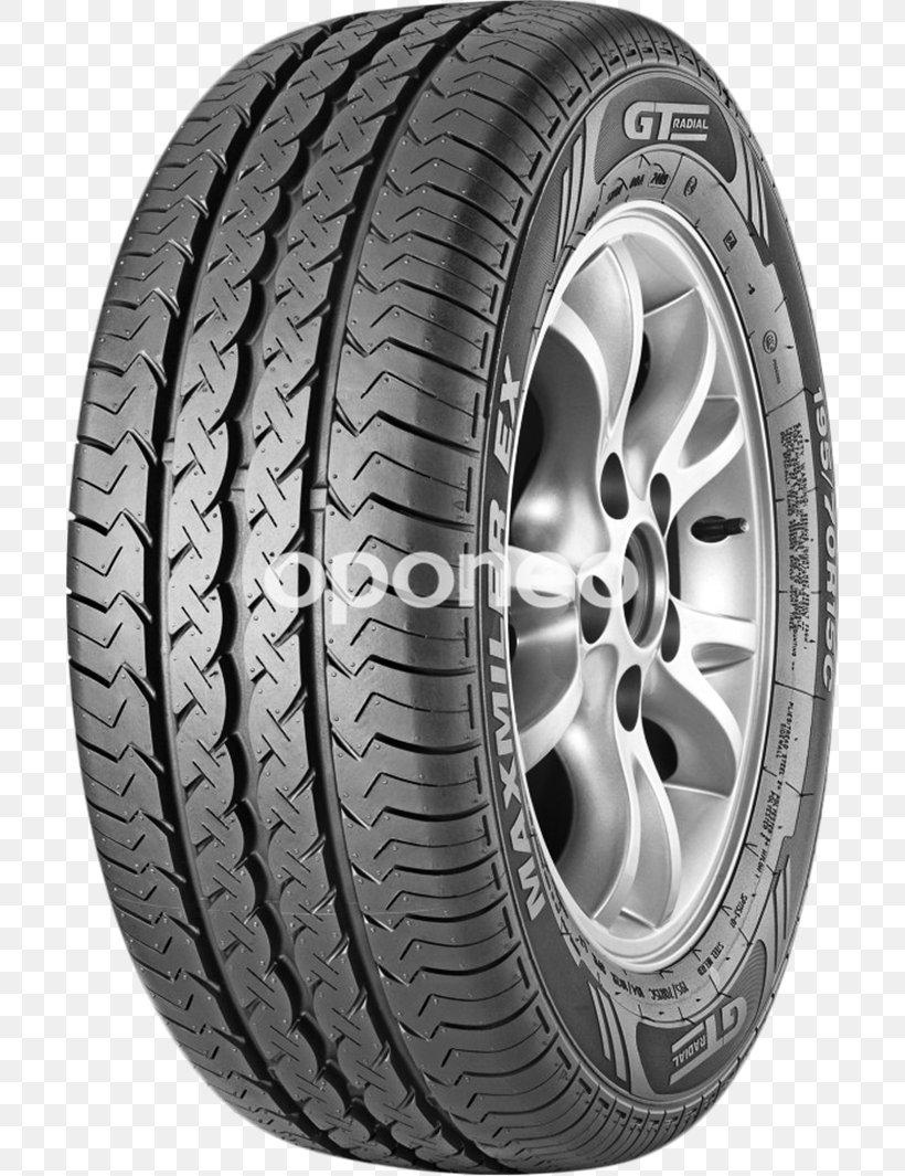 Giti Tire Bridgestone BLIZZAK Autofelge, PNG, 700x1065px, Tire, Auto Part, Autofelge, Automotive Tire, Automotive Wheel System Download Free