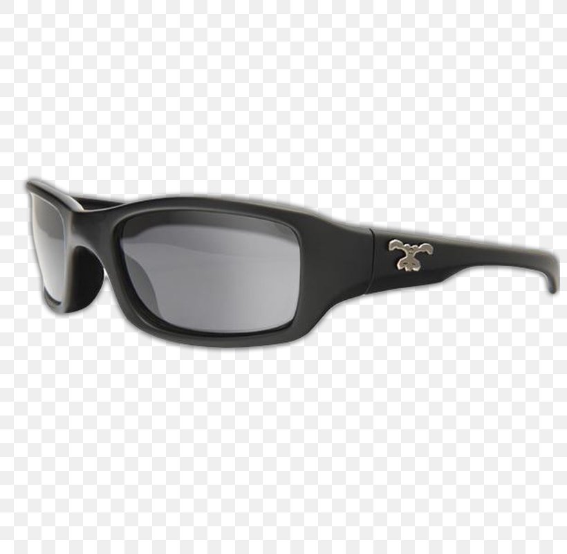 Goggles Sunglasses Dawn Plastic, PNG, 800x800px, Goggles, Belt, Dawn, Dusk, Eyewear Download Free