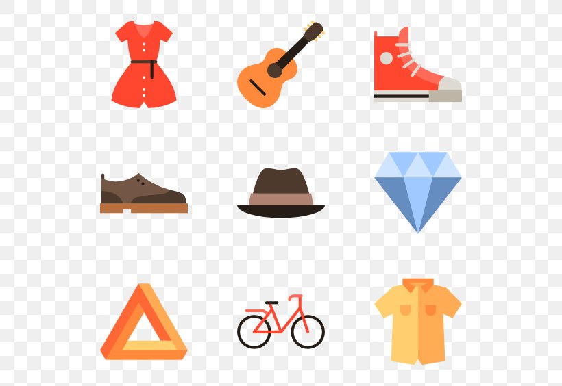Hipster Icon, PNG, 600x564px, Fashion, Artwork, Brand, Cone, Logo Download Free
