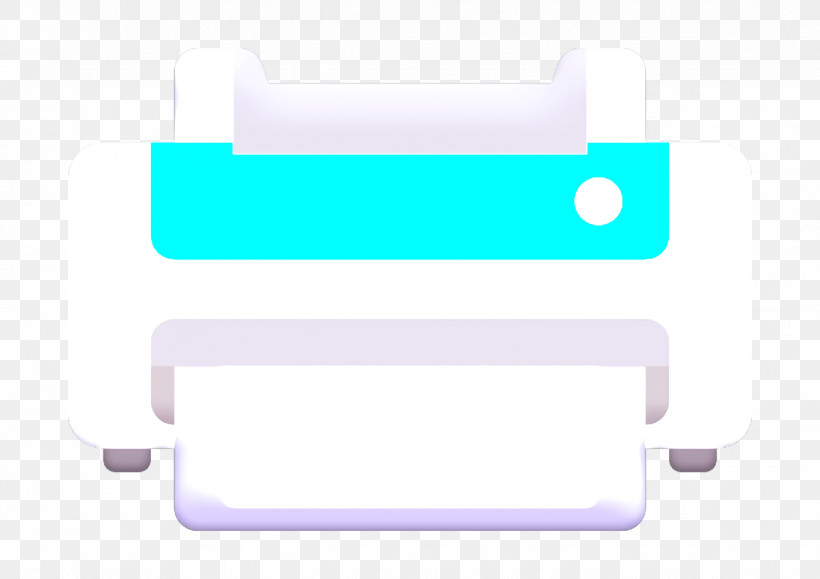 Home Appliance Icon Print Icon Printer Icon, PNG, 1228x868px, Print Icon, Geometry, Line, Mathematics, Meter Download Free