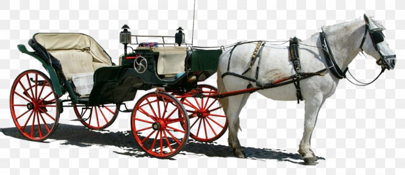 Horse And Buggy Carriage Horse-drawn Vehicle, PNG, 1280x554px, Horse, Barouche, Bridle, Car, Carriage Download Free