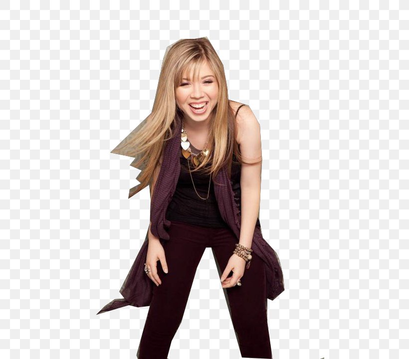 Jennette McCurdy Sam Puckett ICarly Actor Photo Shoot, PNG, 480x720px, Watercolor, Cartoon, Flower, Frame, Heart Download Free