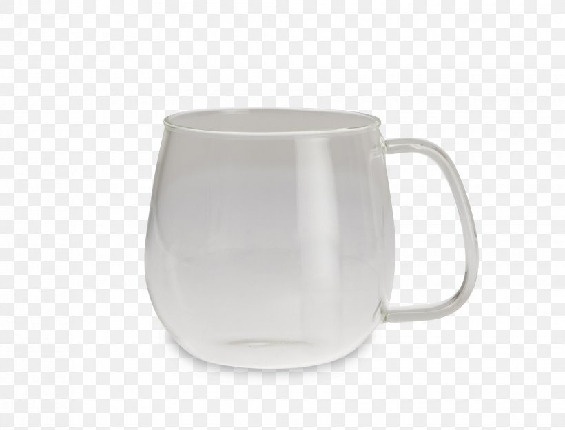 Jug Coffee Cup Glass Plastic Mug, PNG, 1960x1494px, Jug, Coffee Cup, Cup, Drinkware, Glass Download Free