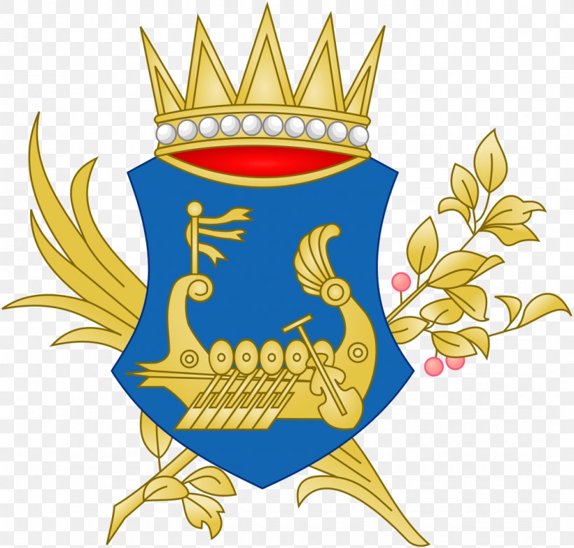 Kingdom Of Illyria Austrian Empire Habsburg Monarchy Coat Of Arms, PNG, 1071x1024px, Kingdom Of Illyria, Austrian Empire, Badge, Coat Of Arms, Coat Of Arms Of Austria Download Free