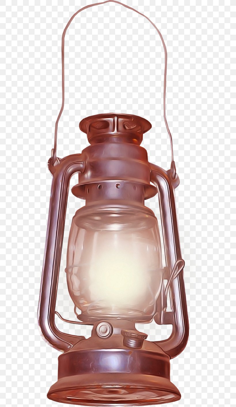 Lighting Lantern Mason Jar Glass Oil Lamp, PNG, 700x1409px, Lighting, Candle Holder, Ceiling Fixture, Glass, Lamp Download Free
