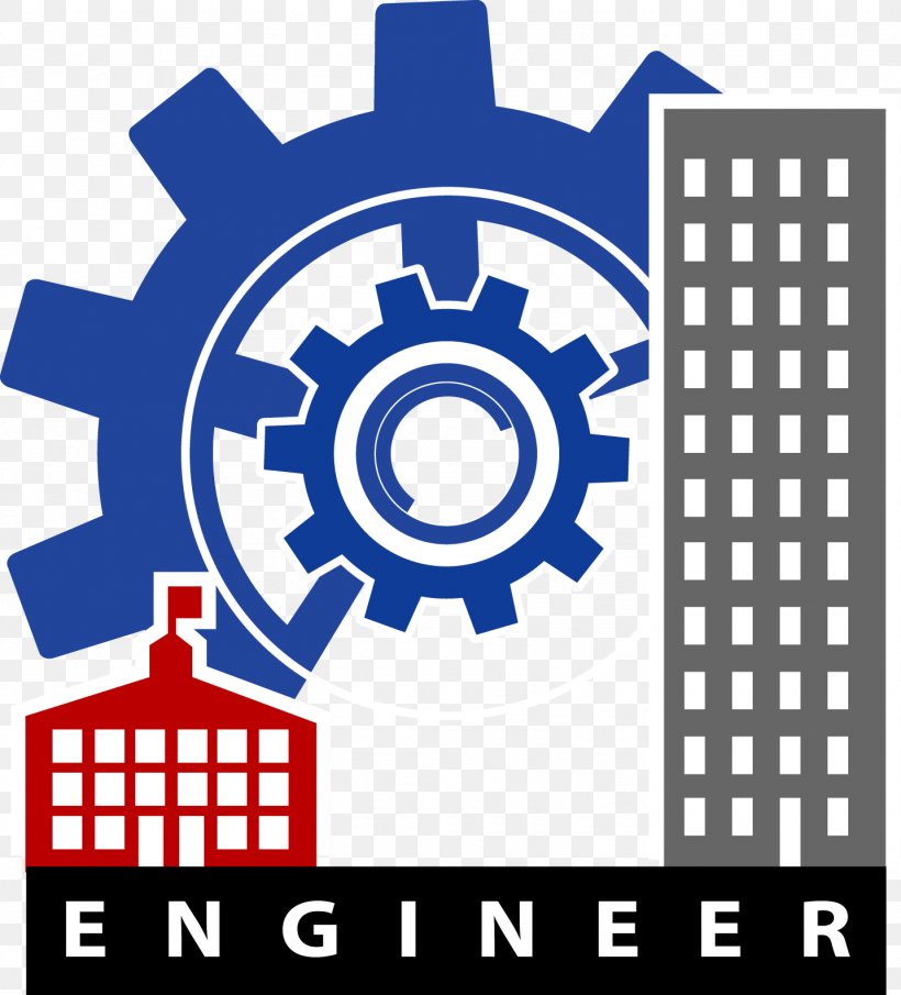 Logo Civil Engineering Organization, PNG, 1434x1584px, Logo, Area, Brand, Civil Engineer, Civil Engineering Download Free