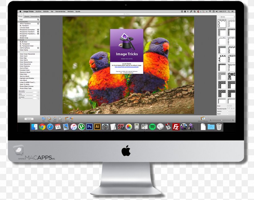 MacBook Pro MacOS Adobe Acrobat Keynote, PNG, 1458x1146px, Macbook Pro, Adobe Acrobat, Computer, Computer Monitor, Computer Software Download Free