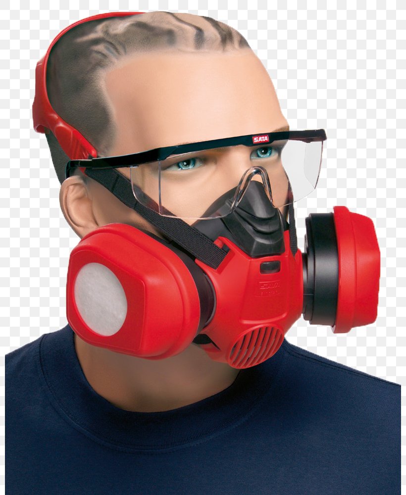 Mask Respirator Paint Dust Artikel, PNG, 800x1000px, Mask, Artikel, Assortment Strategies, Diving Mask, Diving Snorkeling Masks Download Free