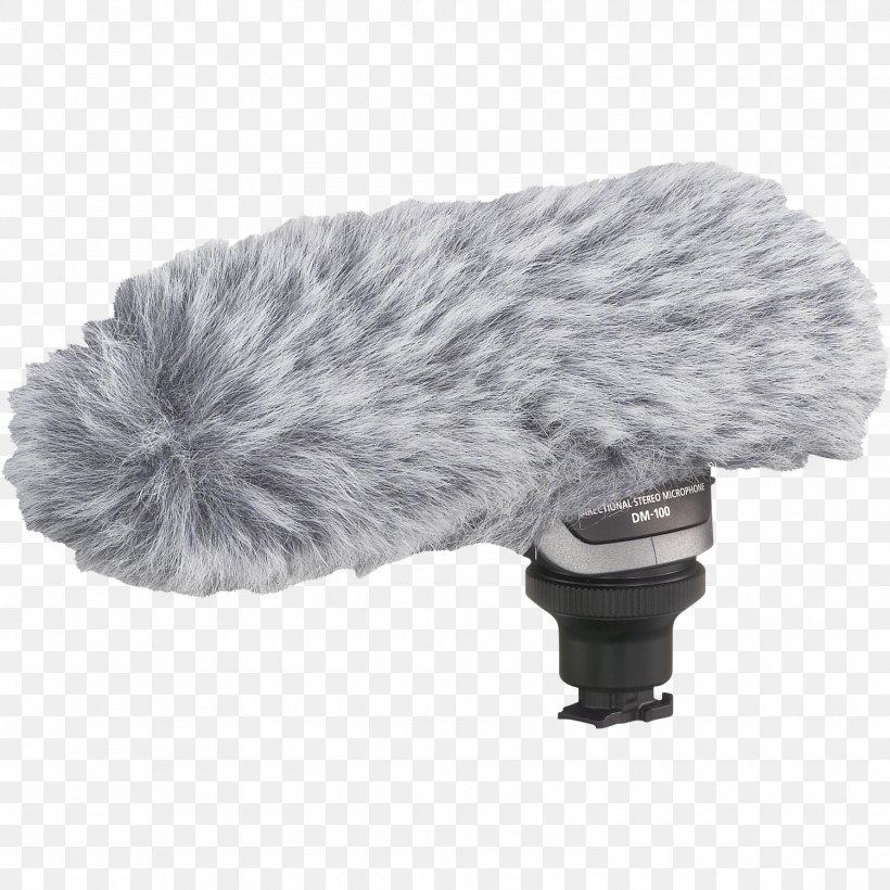 Microphone Camcorder Canon DM-100 Sound, PNG, 1500x1500px, 51 Surround Sound, Microphone, Camcorder, Camera, Canon Download Free