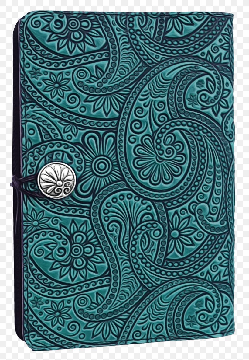 Motif, PNG, 800x1183px, Watercolor, Aqua, Ebook Reader Case, Green, Motif Download Free