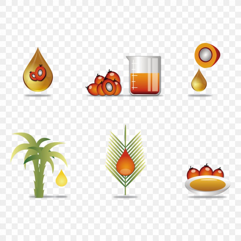 Palm Oil U6cb9u8102, PNG, 1667x1667px, Palm Oil, Arecaceae, Coffee Cup, Cooking Oil, Cup Download Free