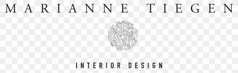 Paper Logo White Font, PNG, 2480x762px, Paper, Black And White, Body Jewellery, Body Jewelry, Brand Download Free