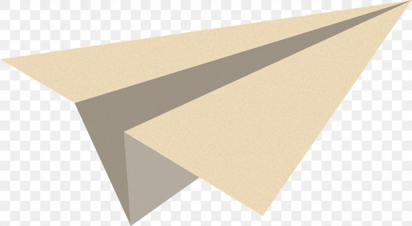 Paper Plane Airplane, PNG, 1280x703px, Paper, Airplane, Image File Formats, Paper Plane, Pens Download Free