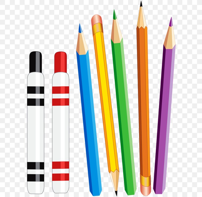 Pencil Tool Learning, PNG, 611x800px, Pencil, Albom, Cartoon, Designer, Learning Download Free