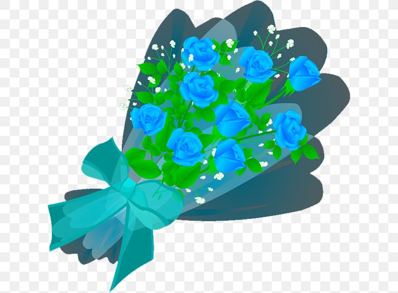 Petal Turquoise Leaf Flowering Plant, PNG, 624x604px, Petal, Aqua, Blue, Flower, Flowering Plant Download Free