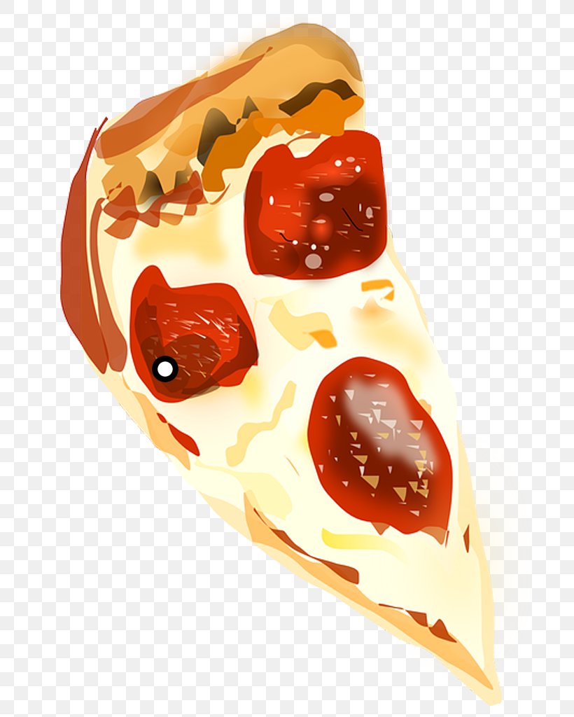 Pizza Margherita Italian Cuisine Cheese Sandwich Clip Art, PNG, 768x1024px, Pizza, Cheese, Cheese Sandwich, Cuisine, Dish Download Free