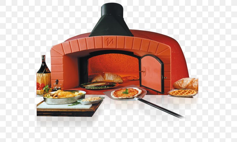 Pizza Wood-fired Oven Fireplace Kitchen, PNG, 600x493px, Pizza, Backofenstein, Barbecue, Cooking, Cuisine Download Free
