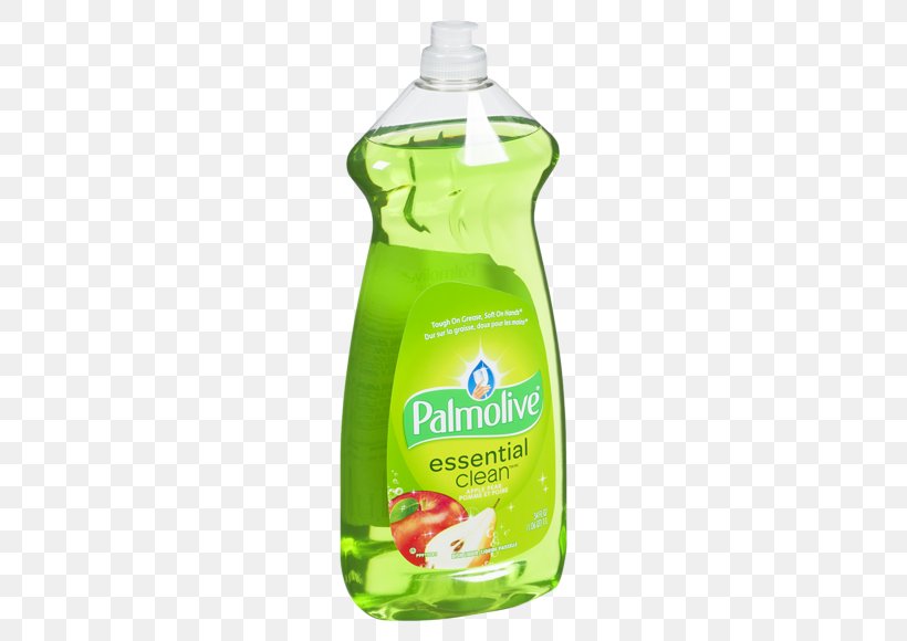 Plastic Bottle Liquid, PNG, 580x580px, Plastic Bottle, Bottle, Flavor, Liquid, Plastic Download Free