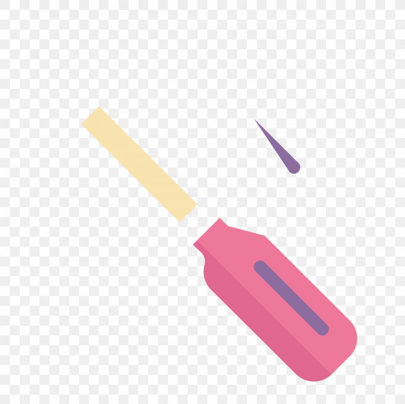 Purple Violet Tool Spatula, PNG, 1600x1600px, Purple, Spatula, Tool, Violet Download Free