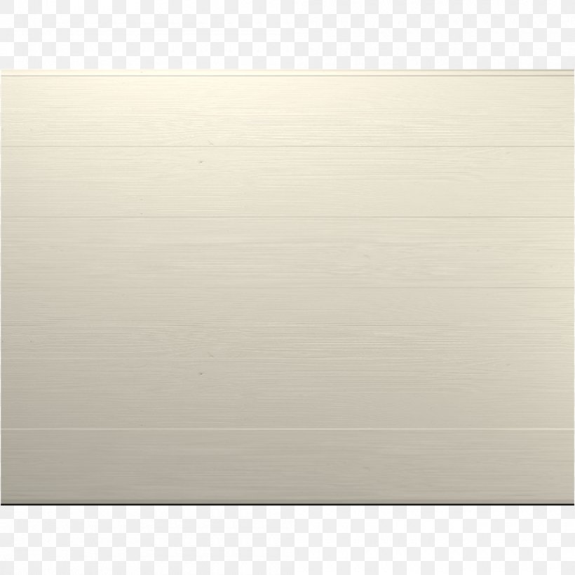 Rectangle, PNG, 1000x1000px, Rectangle, Beige, Floor, Material, Metal Download Free
