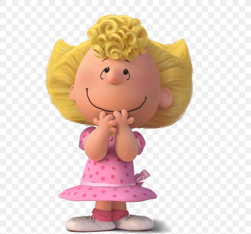 Sally Brown Snoopy Charlie Brown Lucy Van Pelt Linus Van Pelt, PNG, 532x764px, Sally Brown, Angel, Charles M Schulz, Charlie Brown, Child Download Free