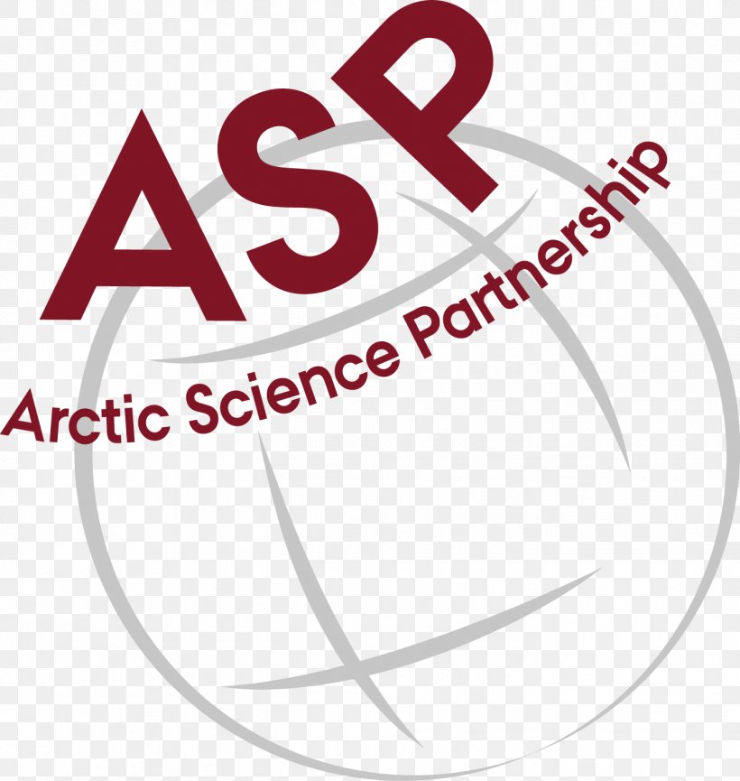 Science ArcticNet Research Graphic Design, PNG, 1347x1421px, Science, Academic Conference, Arctic, Area, Brand Download Free