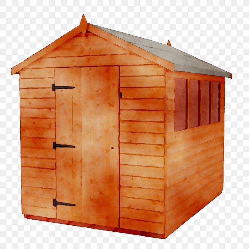 Shed Wood Stain Orange S.A., PNG, 1355x1355px, Shed, Building, Garden Buildings, Orange Sa, Outdoor Structure Download Free