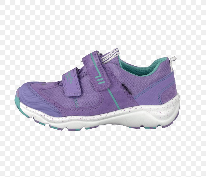 Sneakers Hiking Boot Shoe, PNG, 705x705px, Sneakers, Aqua, Cross Training Shoe, Crosstraining, Footwear Download Free