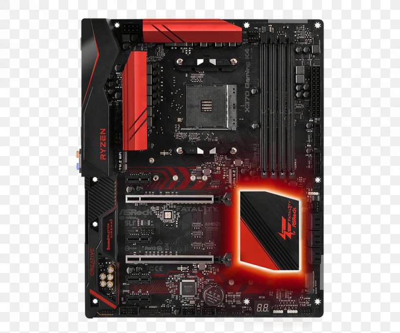 Socket AM4 ASRock A320M Motherboard AB350 PRO4 ASRock AB350M-HDV, PNG, 1200x1000px, Socket Am4, Asrock, Asrock A320m Motherboard Ab350 Pro4, Asrock Ab350mhdv, Asrock X370 Taichi Download Free