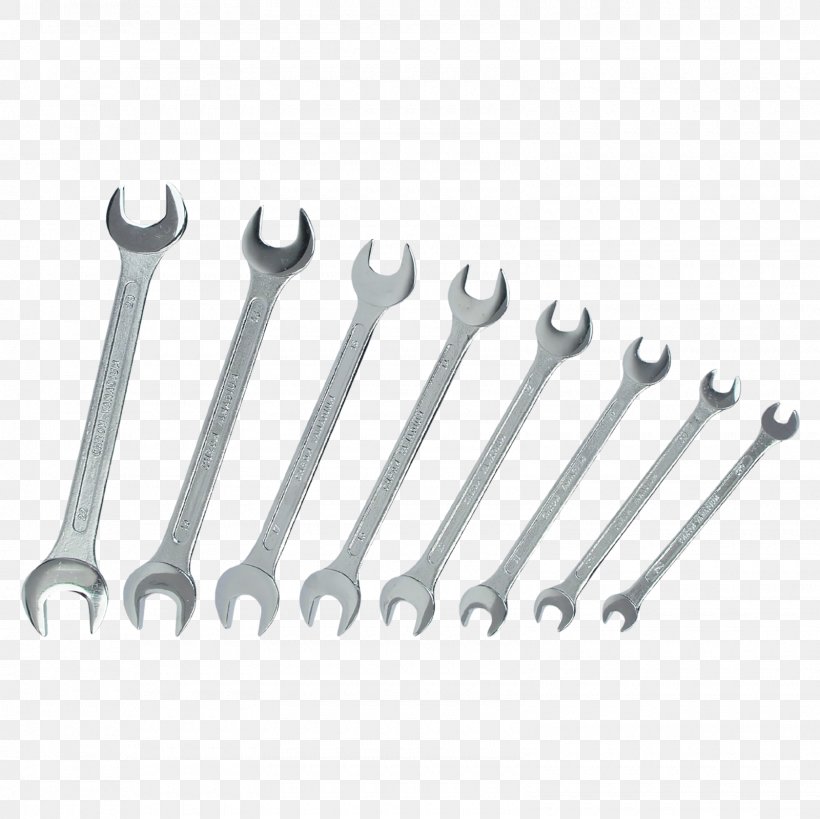 Spanners Tool Brüder Mannesmann AG Workshop Ringnyckel, PNG, 1600x1600px, Spanners, Bolt, Carriage House, Cheap, Hardware Download Free