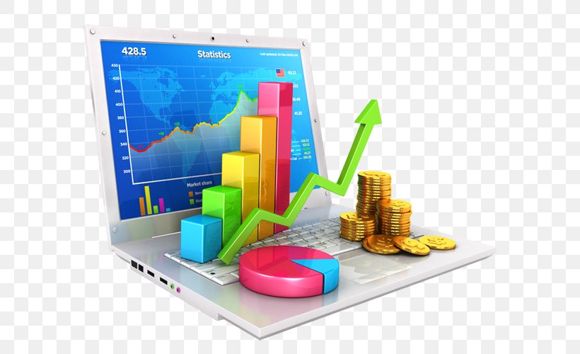 Stock Photography Statistics Computer, PNG, 598x500px, 3d Computer Graphics, Stock Photography, Accounting, Business Statistics, Computer Download Free