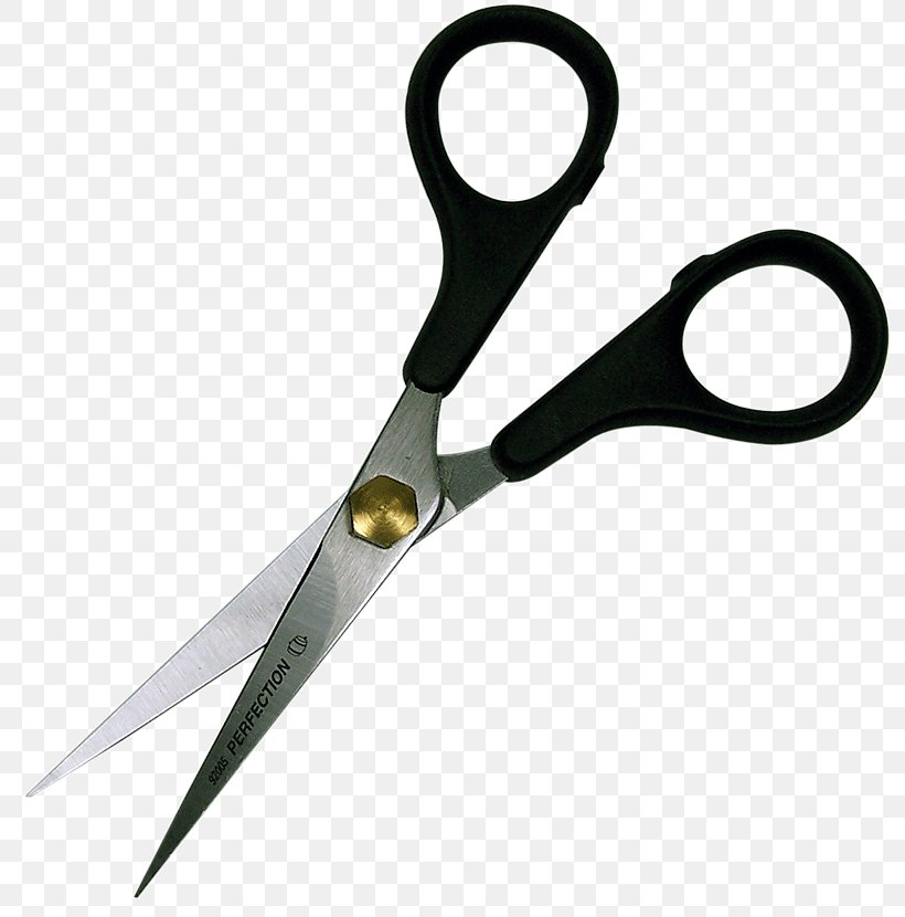 scissors price
