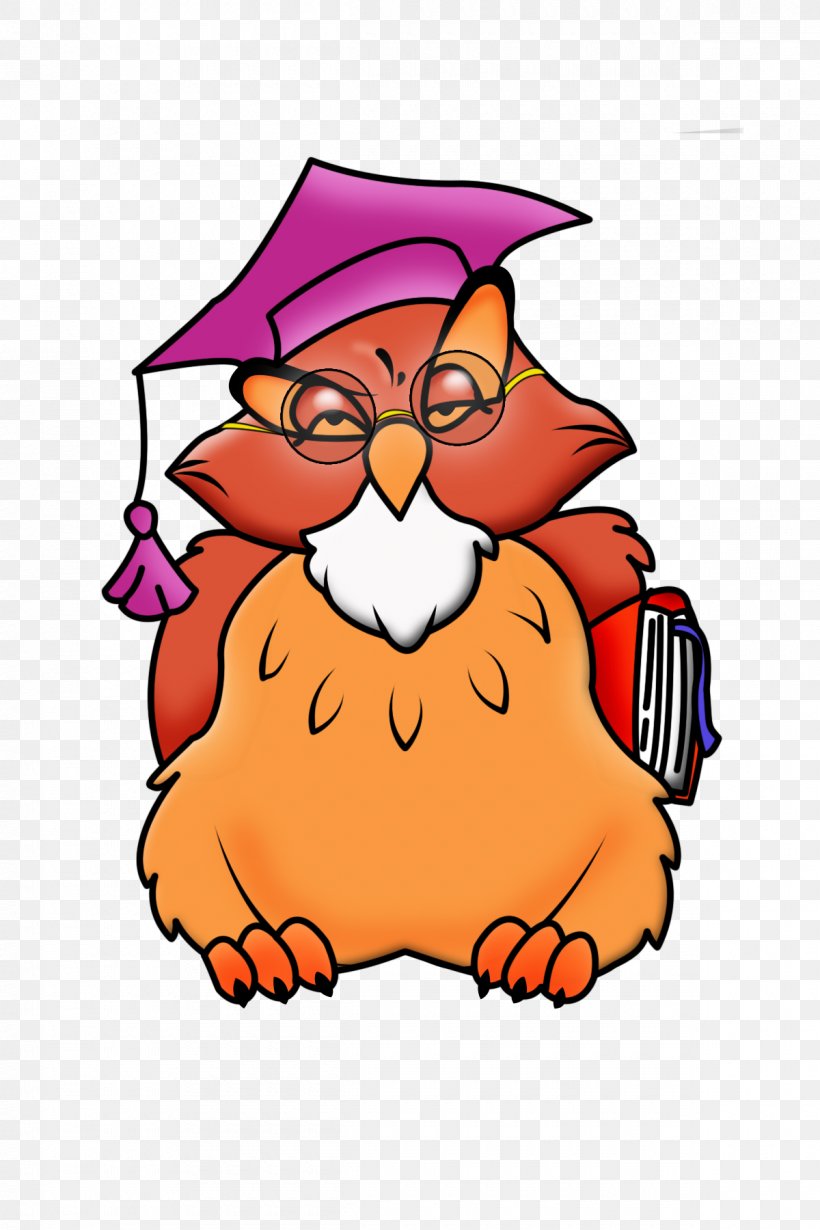 Teacher Day Background, PNG, 1200x1800px, Student, Bird, Cartoon, Doctorate, Drawing Download Free
